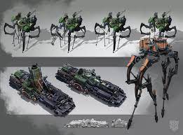The automaton project is a series of events that can be triggered in most scenarios once you gain an automaton. Automatons Official Frostpunk Wiki