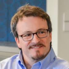 Brian Friedrich Email & Phone Number