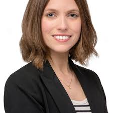 TOP 10 BEST Realtors near East End, Nashville, TN