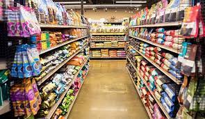 Providing organic and natural pet food, treats and supplies to southwest florida! Premium Dog Food Shop Healthy Food Treats Kent Pet Supply Store