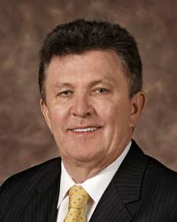 Peter McMahon appointed as Shopko CEO