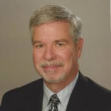 Welcome to the RBWEA team James Sweat!