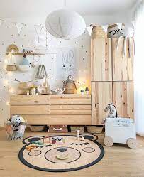 Bedroom living room workspace dining children's ikea storage kitchen bathroom lighting outdoor laundry hallway pet products decoration travel home electronics ikea swedish food market ikea for business. Yvonne Misstiptop Instagram Snimki I Videoklipove Meubles De Chambre De Bebe Decoration Chambre Enfant Chambre Bebe