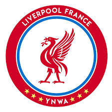 Последние твиты от liverpool fc (@lfc). Liverpool France Home Facebook
