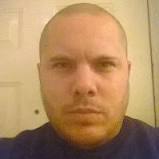 Thompson and Leigh Employee Matt Webb's profile photo