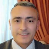 Massimiliano De Gennaro