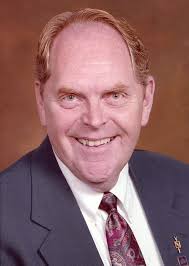 Bob E. Smiley, 85 Obituary