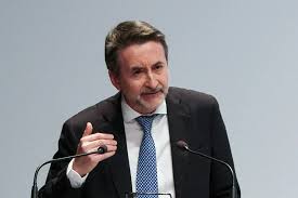 Cheon su spa far superior than the images online.