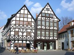 A city of central germany southwest of leipzig. Linguistic And Translation Services In Erfurt Germany