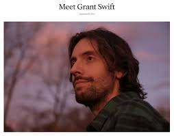 Grant Swift