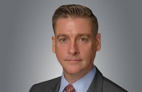 Brent Carr's Instagram, Twitter & Facebook