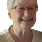 Silcox Family Obituaries