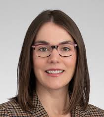 Staff Directory 2024