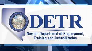Detr Report Less Than 8 Weeks Of Funding Left For Unemployment Insurance Claims Klas