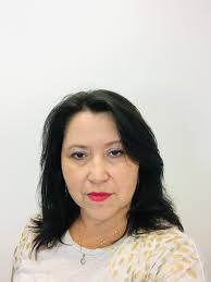 Miriam Carvajal's Instagram, Twitter & Facebook