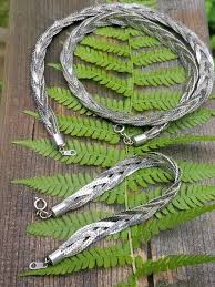We did not find results for: Sparkling Vintage Sterling Silver Dragonfly Brooch With Cubic Zirconia Jewelry Brooches Springart Fr