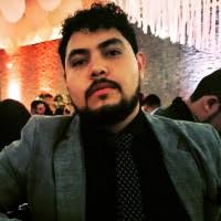 900+ "Othoniel" profiles