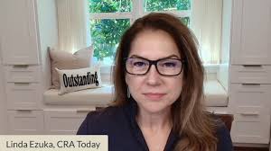 Michael Anne Dalrymple