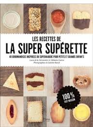Les Extraordinaires Facon Pates A Tarte Herta La Super Superette Super Superette Recette Blogs Culinaires