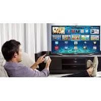 Infine, è possibile aver sky senza parabola anche attraverso un abbonamento fastweb. Offerte Sky Promozioni Lantennista