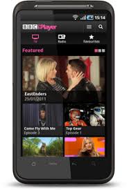 Bbc Bbc Internet Blog Bbc Iplayer Android App Update