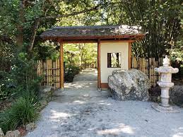 Morikami Museum Japanese Gardens Nan Mon Delray Beach Fl Picture Of Morikami Museum Japanese Gardens Delray Beach Tripadvisor