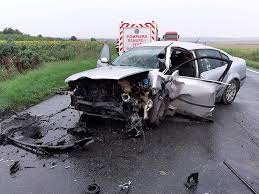 Check spelling or type a new query. Update Accident Pe De 581 Pe Raza LocalitÄƒÈ›ii PriponeÈ™ti GalaÈ›i La GraniÈ›a Cu JudeÈ›ul Vaslui O VictimÄƒ A Decedat Foto Vremea Noua Liderul Presei Vasluiene