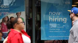 Between ross dress for less and dd's discounts, the company now operates in 40 states. Locals Flock To Ross Dress For Less As They Reopen In Las Vegas Ksnv