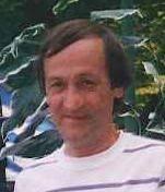 Eugene St. Jean Obituary (1943