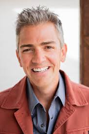 I Fall in Love too Easily by Chet Baker, with the ☀️ in my 👀. The song was  written in 1944 by Jule Styne and Sammy Cahn and was first recorded by