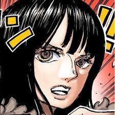 Robin Strong's Instagram, Twitter & Facebook