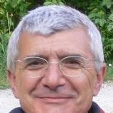 What personality variables have been measured so far by objective tests,  (task-based test or behavioral test) in addition to risk-taking behavior?