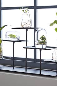 Frische Einrichtungsideen Und Erschwingliche Mobel Ikea Deko Ikea Ideen Ikea Pflanzen