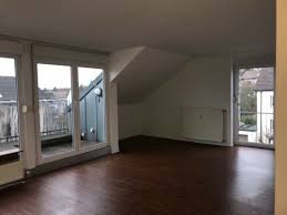 11,01 € / m² | ∅ mietpreis bayreuth. 2 Zimmer Wohnung Zu Vermieten Ahornweg 3 95445 Bayern Bayreuth Mapio Net