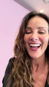 Danielle George's Instagram, Twitter & Facebook