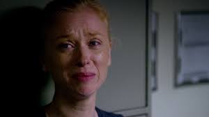 The Last Ship Review: 2×03 “It's Not a Rumor”