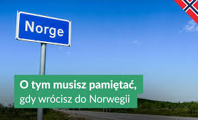 Siemens all siemens sp unlock *#0003*(sekretny kod 8 cyfrowy)# (kod ten jest inny dla każdego telefonu) numer imei: Powrot Do Norwegii Nie Zapomnij O Waznych Formalnosciach Multinor