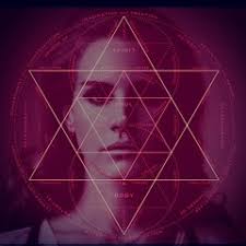 Listen to 5. Derrick Rose Meek Mill ft. Mel Love by 610 $tyle in boss  playlist online for free