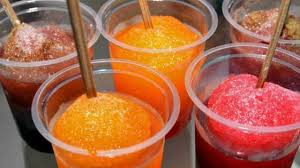 6 Gola Places In Ahmedabad To Visit This Summer Hungrito Ice gola is indian slush or you can say crushed ice lolly. 6 gola places in ahmedabad to visit
