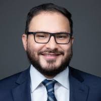 Paz Rivera Valverde Email & Phone Number