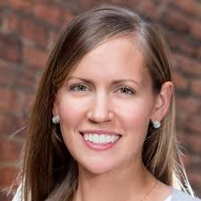 Home Sweet Frederick