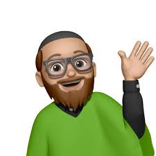 Recovery from Stroke at Northeast Church of Christ Care Center