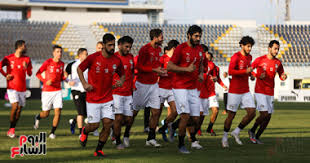 الاسطورة لبث المباريات livehd7 مشاهدة مباريات اليوم بث مباشر موقع الاسطورة alostora الأفضل بين جميع مواقع البث المباشر في روابط بث للمباريات مشاهدة اون لاين. Ø£Ø®Ø¨Ø§Ø± Ø§Ù„Ø±ÙŠØ§Ø¶Ø© Ø§Ù„Ù…ØµØ±ÙŠØ© Ø§Ù„ÙŠÙˆÙ… Ø§Ù„Ø³Ø¨Øª 7 11 2020 Ø§Ù„ÙŠÙˆÙ… Ø§Ù„Ø³Ø§Ø¨Ø¹