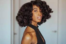 Many think it's easy until they must do it. How To Use Flexi Rods Expert Tips Allure
