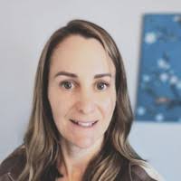 200+ "Sheree" profiles