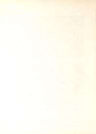 Image result for Chlorophytum krauseanum