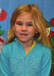 G R O T O N G R O T O N