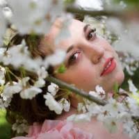 60+ "Maines" profiles