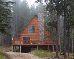253 cabins to book online direct from owner for mount rushmore national memorial. Cabin To Rent In South Dakota S Black Hills One Hour From Mount Rushmore Www Towering Pines Com Black Hills Vacation Cabin Black Hills