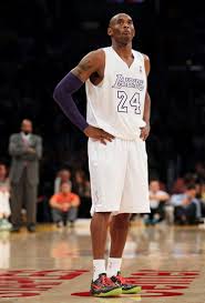 Odds and nba betting trends. Shout Out To The 2012 Christmas Jerseys To This Day The Coldest Jersey The Lakers Have Worn Lakers